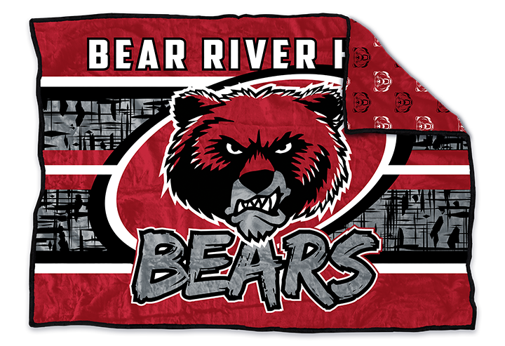 Bear River Bears